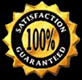 Satisfaction garantie--Membre JetSet