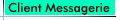 Client Messagerie Membre JetSet