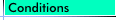 conditions utilsation Membre JetSet