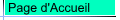 Page d�Accueil Membre JetSet