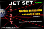 carte membre