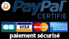 Paiement paypal mensuel redirection email